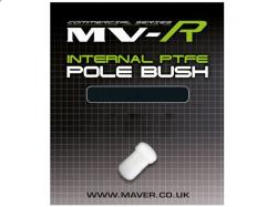 Apicale interna Maver MV-R Internal PTFE Pole Bush