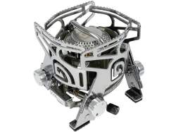 Trakker Armolife CG-4 Stove