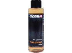 Aroma CC Moore Ultra Hazelnut Essence