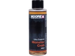 Aroma CC Moore Ultra Monster Crab Essence