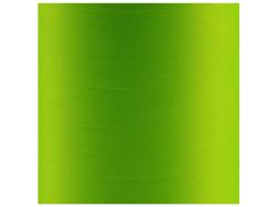 Fuji A-ULTRA Bright 100m #50 Neon Green 503