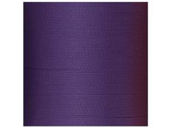 Fuji A-ULTRA Bright 100m #50 Purple 016