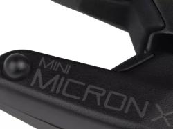 Fox Mini Micron X 3+1