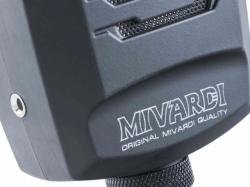 Avertizori Mivardi Combo MX33 Wireless 3+1