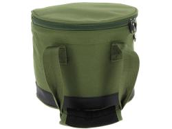 NGT Insulated Collapsable Bait Bin