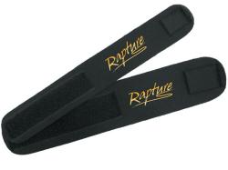Rapture Rod Belt Set
