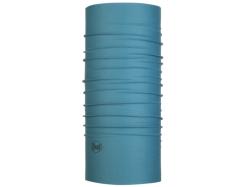 Buff CooNet UV+ Insect Shield Solid Stone Blue