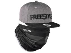 Spro FreeStyle Face Scarf