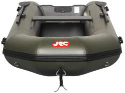 JRC Extreme Boat 270