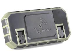 Baterie externa Fox Halo 27K Wireless Power Pack