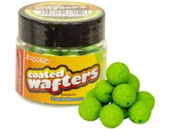 Benzar Mix Coated Wafters 8mm