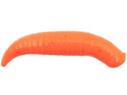 Berkley Gulp Alive Pinched Crawler 2.5cm Fluo Orange