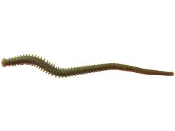 Berkley Gulp Alive Sandworm 15cm 11g Camo