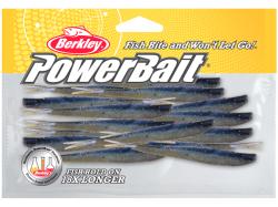 Berkley Powerbait Minnow 10cm Pearl