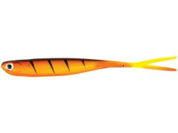 Berkley Powerbait Sneak Minnow 11cm Hot Yellow Perch