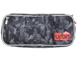Berkley URBN Utility Waist Bag