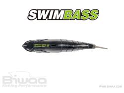 Biwaa Swimbass 15cm 65g 01 Real Bass S