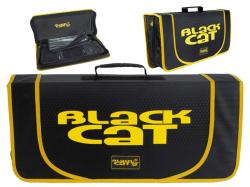 Black Cat T&A Bag