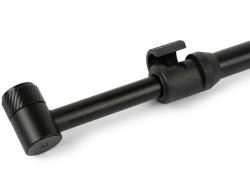 Fox Black Label QR Buzzer Bar - 3 Rod Adjustable XL