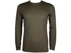 Bluza Korda Kool Quick Dry Long Sleeve T-Shirt