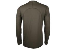 Bluza Korda Kool Quick Dry Long Sleeve T-Shirt
