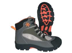 Norfin Cliff Wading Boots