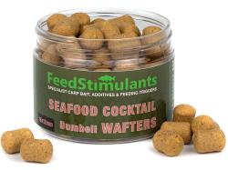 FeedStimulants Seafood Cocktail Wafters