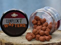Dynamite Baits Complex-T Wafters