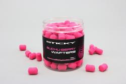 Sticky Wafters Buchu-Berry Hookbait