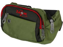 Carp Zoom Avix Belt Bag