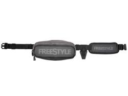 Spro FreeStyle UltraFree Belt