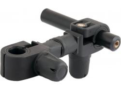 Trabucco XPS Clamp 36 Cross Connector