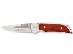 Marttiini Folding Knife MFK-R Rosewood 8cm