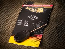 Select Baits Boilie and Nut Drill Mini