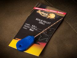 Burghiu Select Baits Boilie and Pellet  Drill 1.5mm