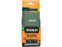 Butelca Stanley Adventure SS Flask 0.23L