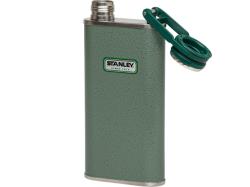 Stanley Adventure SS Flask 0.23L
