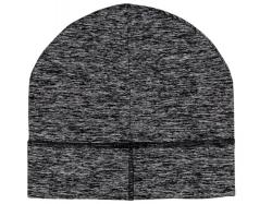 Graff Thermoactive hat 100-8-P Hat