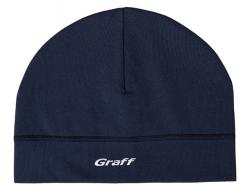 Graff Thermoactive 102-3-S Hat