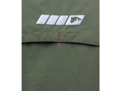 Graff Fishing Shirt UPF30 805-KO-CL