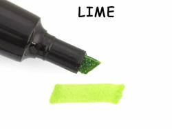 Camo Lures Spike-It Marker Gamefish