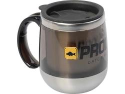 Prologic Thermo Mug Cup