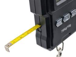 Formax - Elegance Method Pro FXEM-521002 Scale