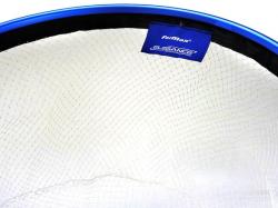 Cap de minciog Formax Elegance Feeder Pro Mono Embarker Landing Net Head