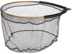 Browning Gold Net X Large