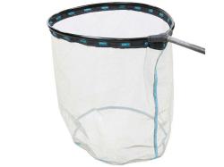RIVE Carp Safe Landing Net L