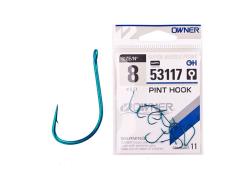 Carlige Owner 53117  Pint Hook