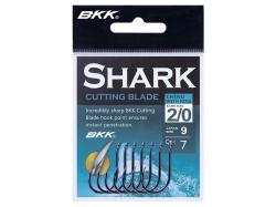 BKK Chinu-R Shark Hooks