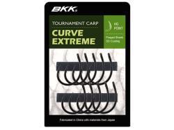 BKK Curve Extreme Hooks