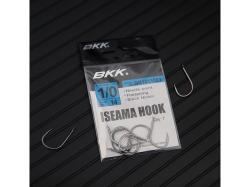 BKK Iseama Diamond Hooks
